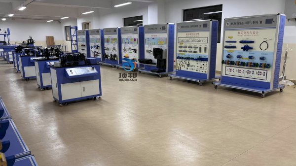 桂林信息科技學(xué)院機(jī)械原理及機(jī)械